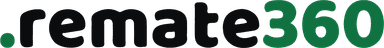 Remate360